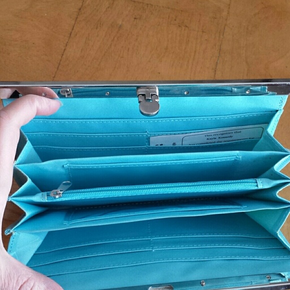 Wallet - Picture 2 of 2